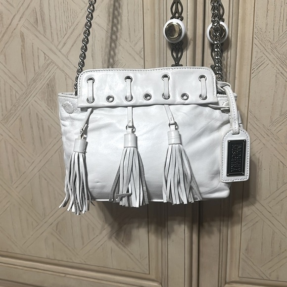 Perfect summer bag BAGLEY Maischka - Picture 8 of 8